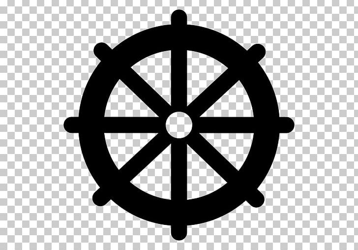 Ship's Wheel Car PNG, Clipart,  Free PNG Download