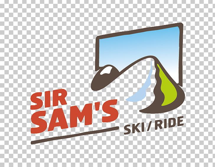 Sir Sam's Ski/Ride MTB O-Cup #4 – Sir Sam’s Blue Mountain Resort Kangaride Carpool PNG, Clipart,  Free PNG Download