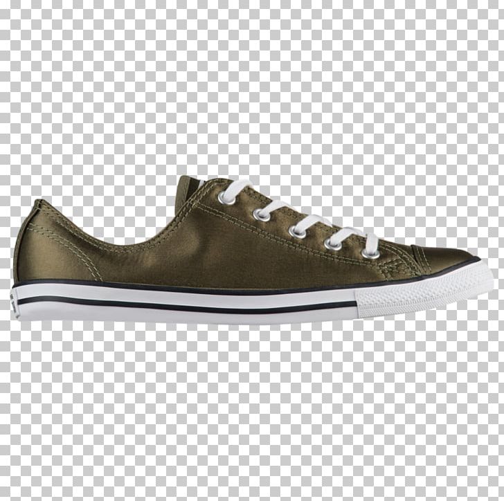 Sports Shoes Chuck Taylor All-Stars Converse Chuck Taylor All Star Dainty Oxford Sneakers PNG, Clipart,  Free PNG Download