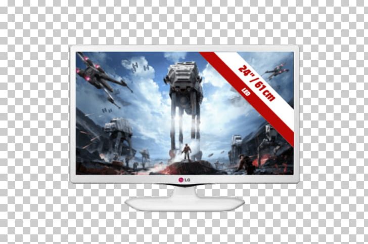 Star Wars Battlefront II PlayStation 4 Star Wars: Battlefront II Anakin Skywalker PNG, Clipart, 4k Resolution, Advertising, Anakin Skywalker, Display Advertising, Game Free PNG Download