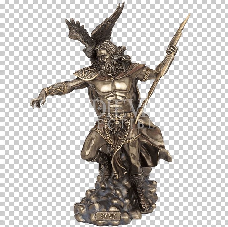 Statue Of Zeus At Olympia Hades Artemision Bronze The Bronco Buster PNG, Clipart, Ancient Greek Sculpture, Artemision Bronze, Artifact, Bronco Buster, Bronze Free PNG Download
