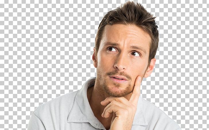 Stock Photography PNG, Clipart, Beard, Chart, Chin, Facial Hair, Forehead Free PNG Download