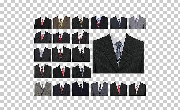 Suit Passport Clothing Formal Wear PNG, Clipart, Angle, Blazer, Brand, Clothing, Coat Free PNG Download