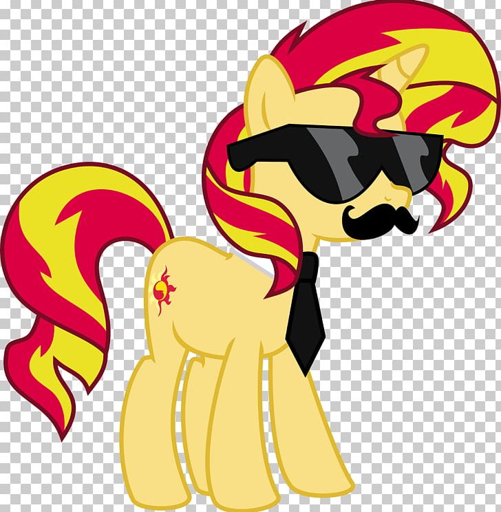 Sunset Shimmer Pinkie Pie Pony Twilight Sparkle Rainbow Dash PNG, Clipart, Animal Figure, Cartoon, Deviantart, Fictional Character, Horse Free PNG Download