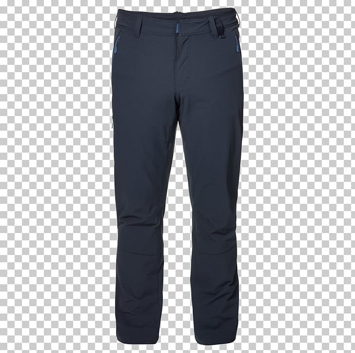 Sweatpants Jeans Denim Slim-fit Pants PNG, Clipart, Active Pants, Capri Pants, Clothing, Denim, Fashion Free PNG Download