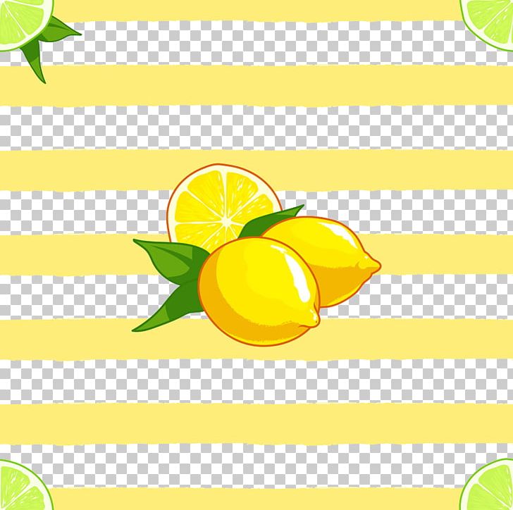 Sweet Lemon Lime Orange PNG, Clipart, Auglis, Background, Citric Acid, Citron, Citrus Free PNG Download