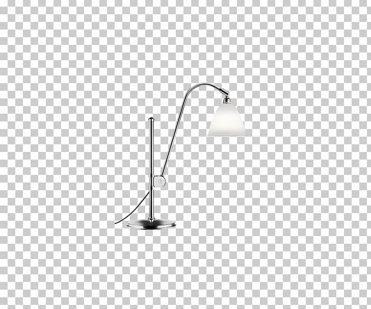 Table Light Fixture Lamp PNG, Clipart, Angle, Ceiling, Ceiling Fixture, Furniture, Google Chrome Free PNG Download