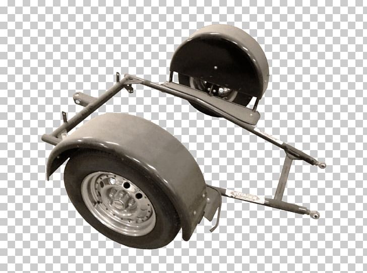 Tire Car Wheel Motor Vehicle PNG, Clipart, Automotive Exterior, Automotive Tire, Automotive Wheel System, Auto Part, Car Free PNG Download
