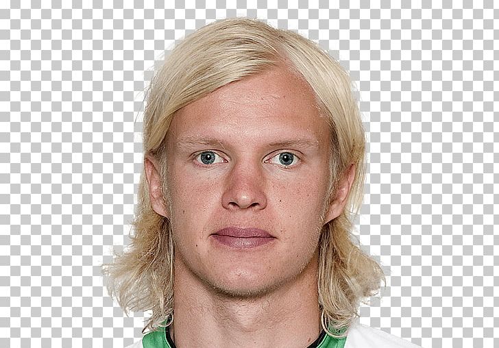 Toni Kolehmainen Hønefoss BK FIFA 16 FIFA 17 Finland National Football Team PNG, Clipart, Blond, Cheek, Chin, Ear, Eyebrow Free PNG Download