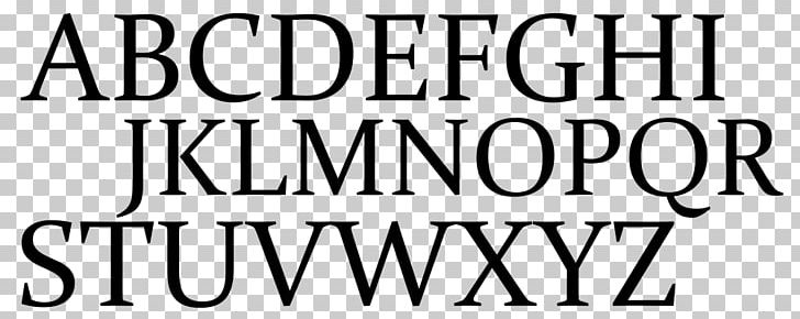 Typeface Arno Serif Typography Font PNG, Clipart, Alphabet, Angle, Area, Arial, Arno Free PNG Download