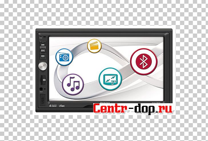 Vehicle Audio ISO 7736 Artikel Price Deutsches Institut Für Normung PNG, Clipart, Artikel, Display Advertising, Dvd Player, Electrical Connector, Electronic Device Free PNG Download