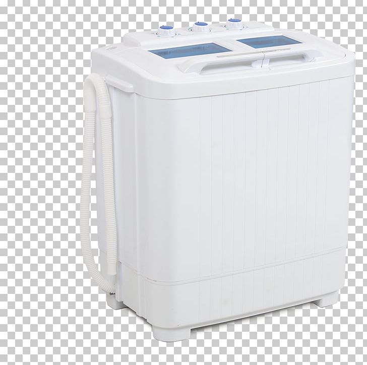 Washing Machines Clothes Dryer Laundry Combo Washer Dryer Campervans PNG, Clipart, Agitator, Apartment, Campervans, Clothes Dryer, Combo Washer Dryer Free PNG Download