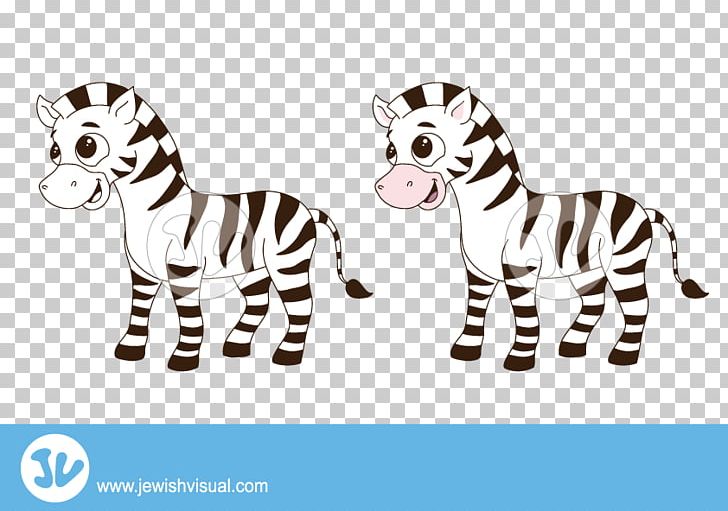 Zebra Quagga Animal Tiger PNG, Clipart, Animal, Animal Figure, Animals, Big Cat, Big Cats Free PNG Download