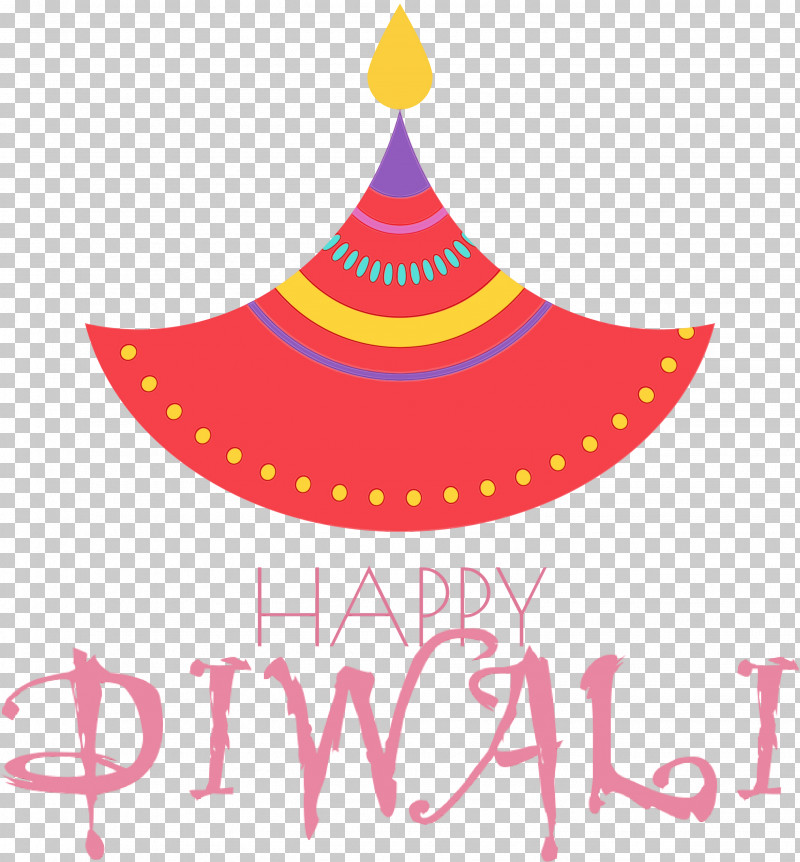 Party Hat PNG, Clipart, Buffy The Vampire Slayer, Christmas Day, Christmas Ornament, Christmas Ornament M, Happy Dipawali Free PNG Download