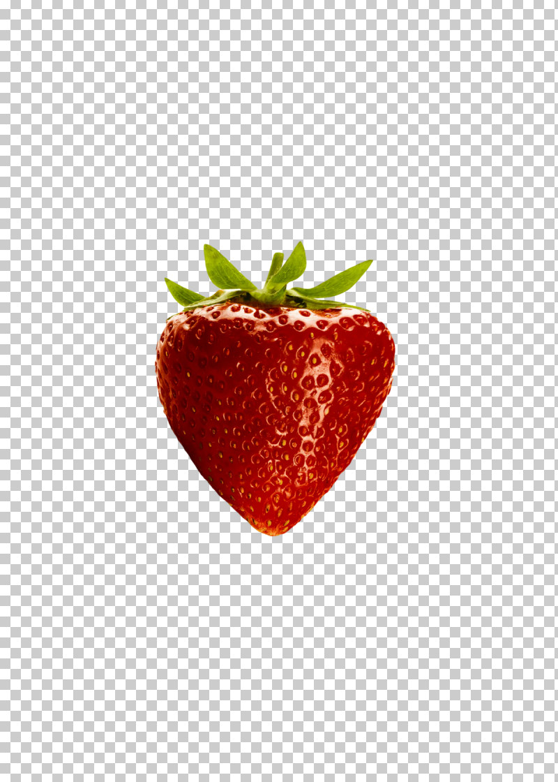 Strawberry PNG, Clipart, Fruit, Heart, Natural Food, Strawberry, Superfood Free PNG Download