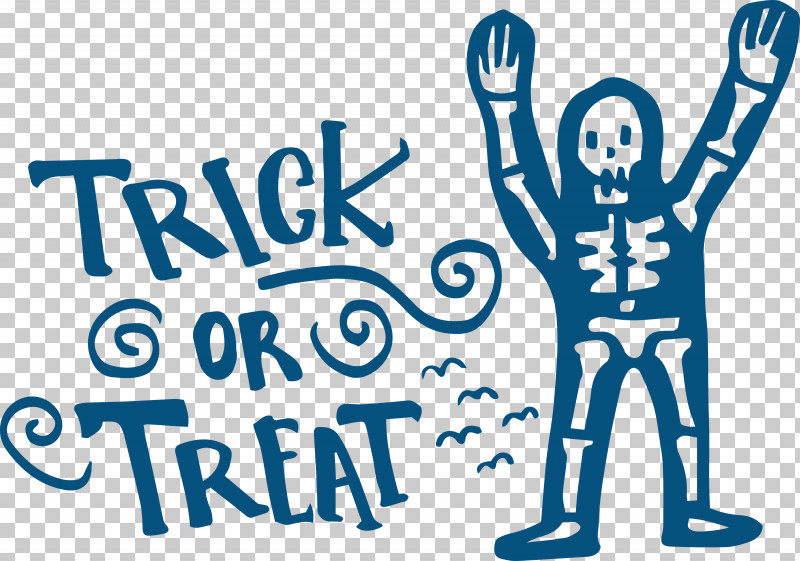 Trick-or-treating Trick Or Treat Halloween PNG, Clipart, Halloween, Logo, Narrative, Text, Third Grade Free PNG Download
