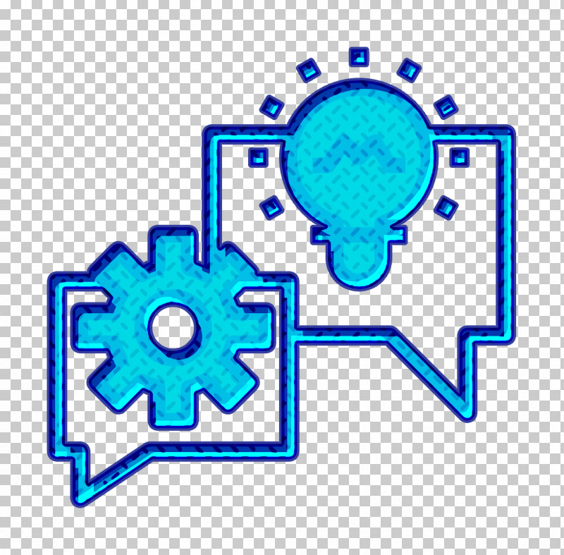 Business And Finance Icon Lightbulb Icon Startup Icon PNG, Clipart, Business And Finance Icon, Electric Blue, Lightbulb Icon, Line, Startup Icon Free PNG Download