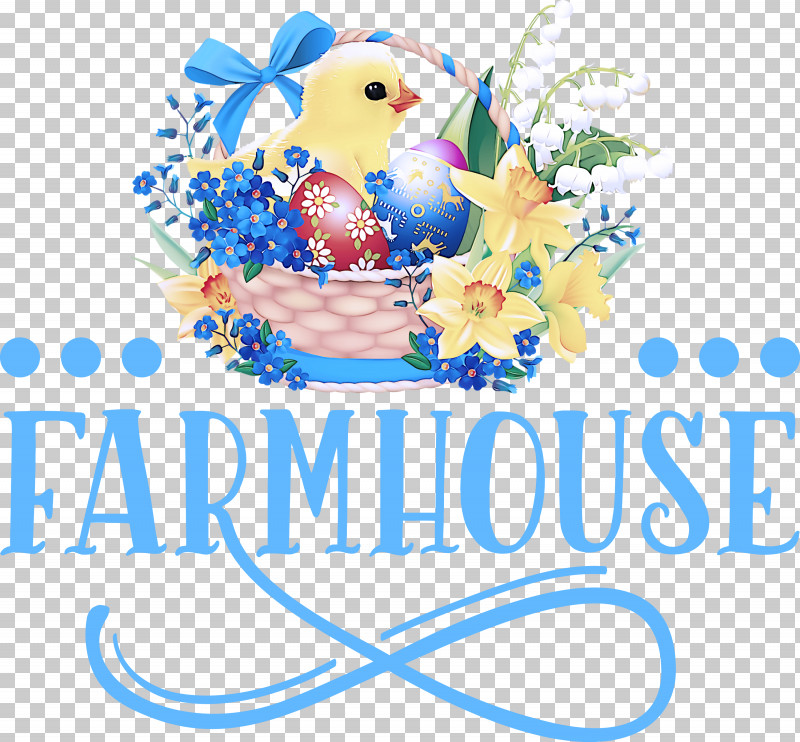 Farmhouse PNG, Clipart, Abebooks, Amazoncom, Audible, Audiobook, Audiobook Creation Exchange Free PNG Download