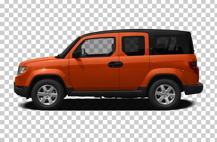 2009 Honda Element 2011 Honda Element Car 2010 Honda Element PNG, Clipart, 2010 Honda Element, 2011 Honda Element, Automotive Design, Automotive Exterior, Autoweb Free PNG Download