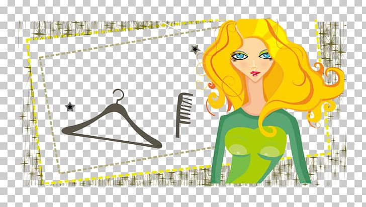 Comics Business Woman Child PNG, Clipart, Banner Ads, Business Woman, Cartoon, Child, Comics Free PNG Download