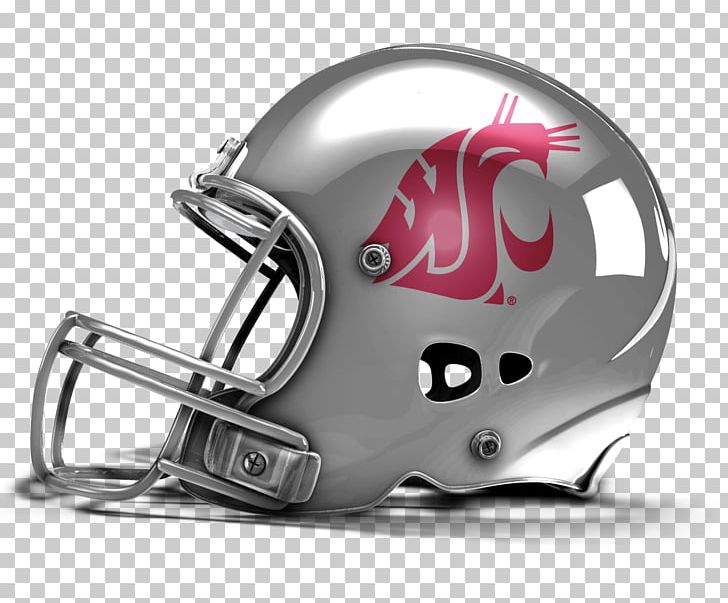 Apple Cup Washington State Cougars Football UCLA Bruins Football University Of California PNG, Clipart, Jersey, Motorcycle Helmet, Protective Gear In Sports, Ski Helmet, Sports Equipment Free PNG Download