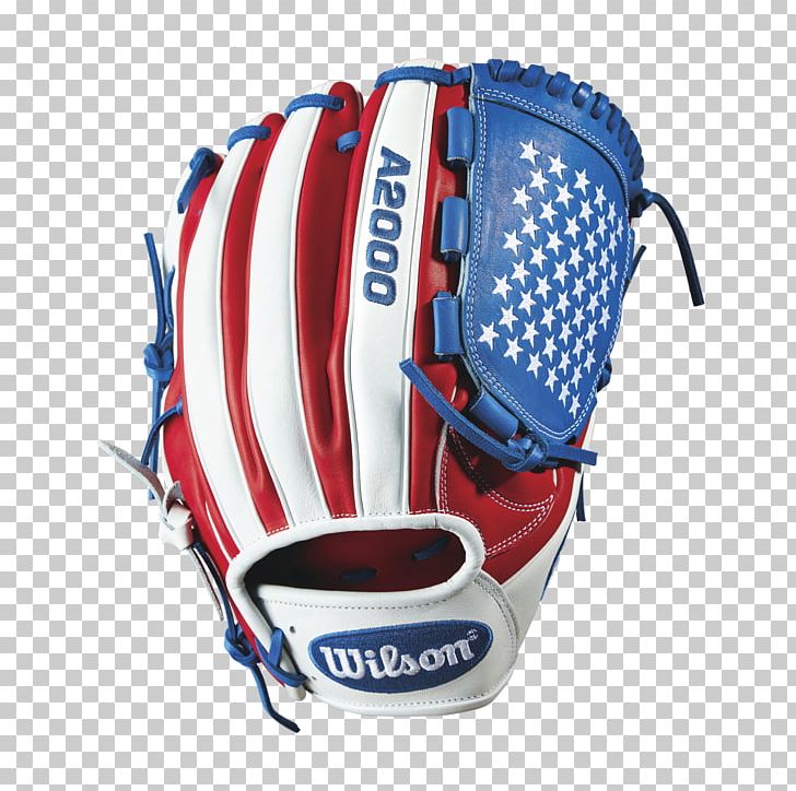 Baseball Glove Wilson Sporting Goods PNG, Clipart, Alex Cobb, Baseball Glove, Electric Blue, Infield, July Free PNG Download