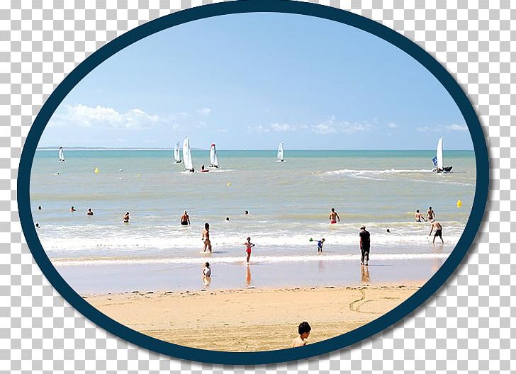 Beach Camping Les Ormeaux Plage Du Bureau Campsite Seaside Resort PNG, Clipart, 800 Metres, Beach, Camping, Campsite, Charentemaritime Free PNG Download