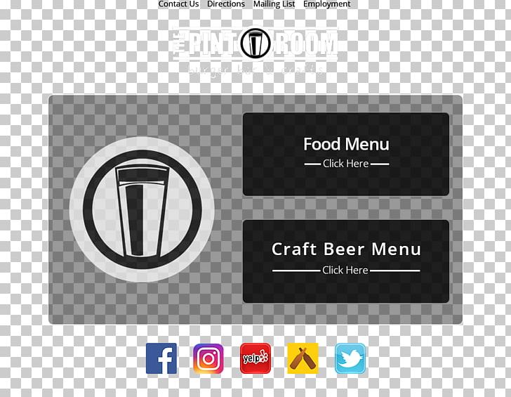 Beer Hamburger Imperial Pint Bar Room PNG, Clipart, Bar, Beer, Brand, Diagram, Food Free PNG Download