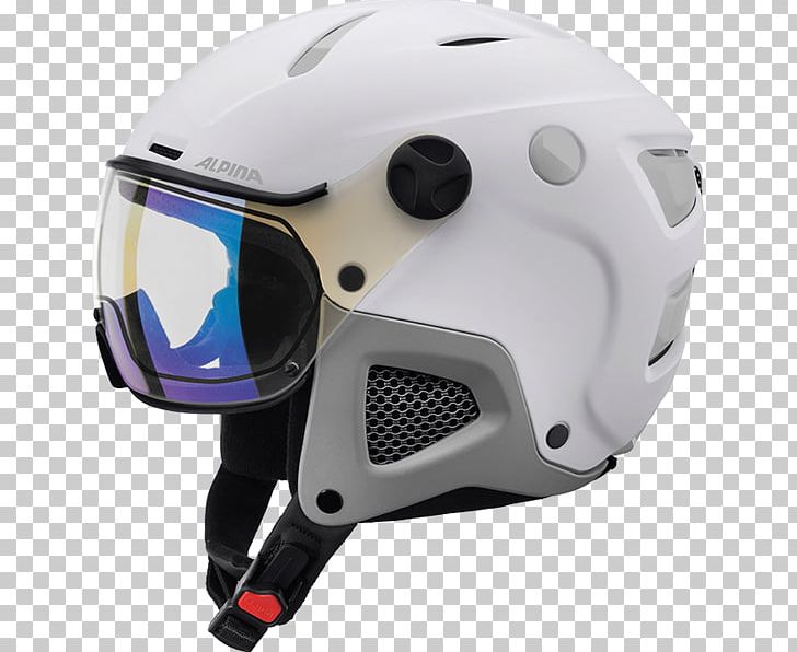Bicycle Helmets Ski & Snowboard Helmets Motorcycle Helmets Visor PNG, Clipart, Alpina, Beanie, Bicycle Clothing, Bicycle Helmet, Bicycle Helmets Free PNG Download
