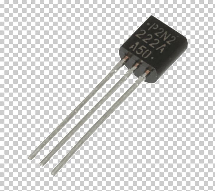 Bipolar Junction Transistor NPN 2N3904 Darlington Transistor PNG, Clipart, 2n2222, Chip N Dale, Circuit Component, Darlington Transistor, Electrical Switches Free PNG Download