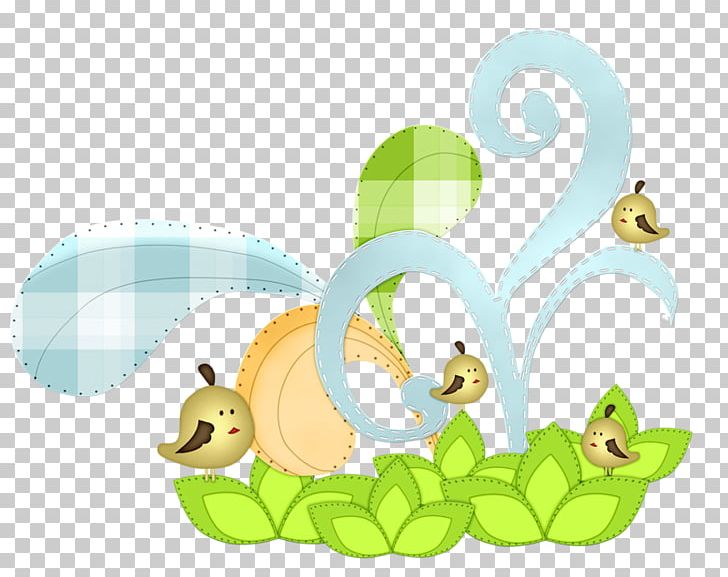 Bird Flock PNG, Clipart, Animal, Animals, Art, Bird, Cartoon Free PNG Download