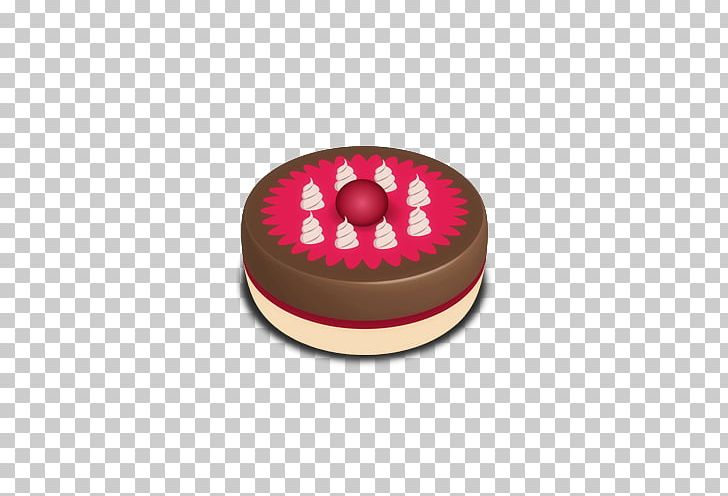 Birthday Cake Chocolate Cake Torte Milk Torta PNG, Clipart, Birthday, Birthday Cake, Cake, Cakes, Candle Free PNG Download