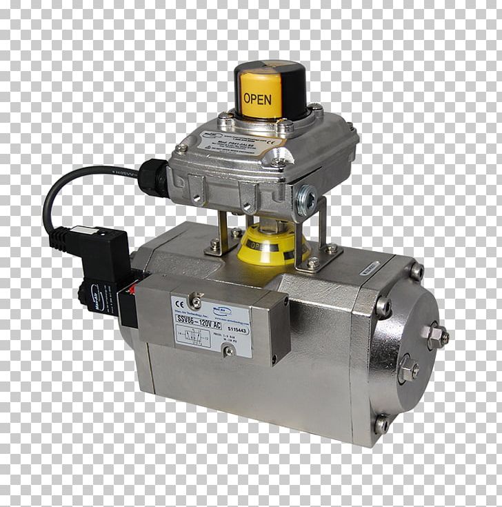 BM Engineering Supplies Ltd Limit Switch Valve Instrumentation PNG, Clipart, Ball Valve, Blog, Box, Brand, Butterfly Valve Free PNG Download