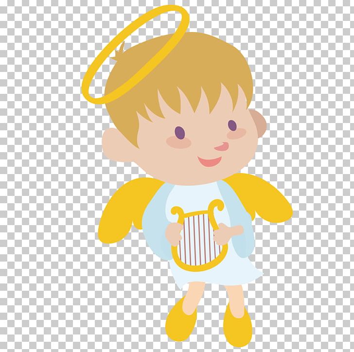 Boy PNG, Clipart, Adobe Illustrator, Angel, Angel, Angels, Angels Wings Free PNG Download