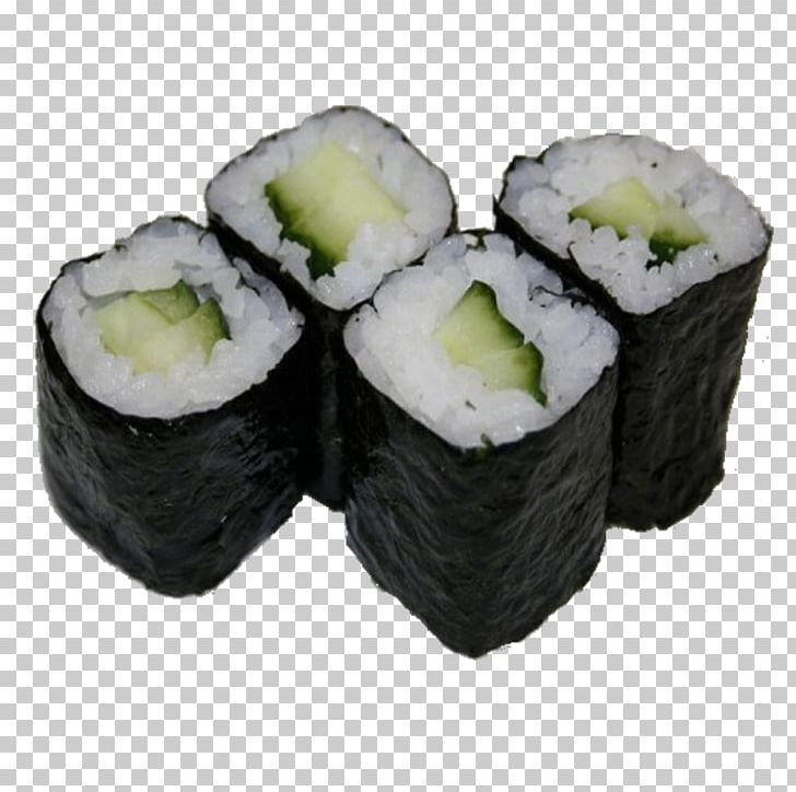 California Roll Gimbap Sushi Nori Laver PNG, Clipart, Asian Food, California Roll, Catering, Comfort Food, Cuisine Free PNG Download