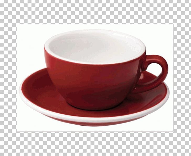 Cappuccino Coffee Cafe Moka Pot Espresso PNG, Clipart, Cafe, Cappuccino, Ceramic, Coffee, Coffee Cup Free PNG Download