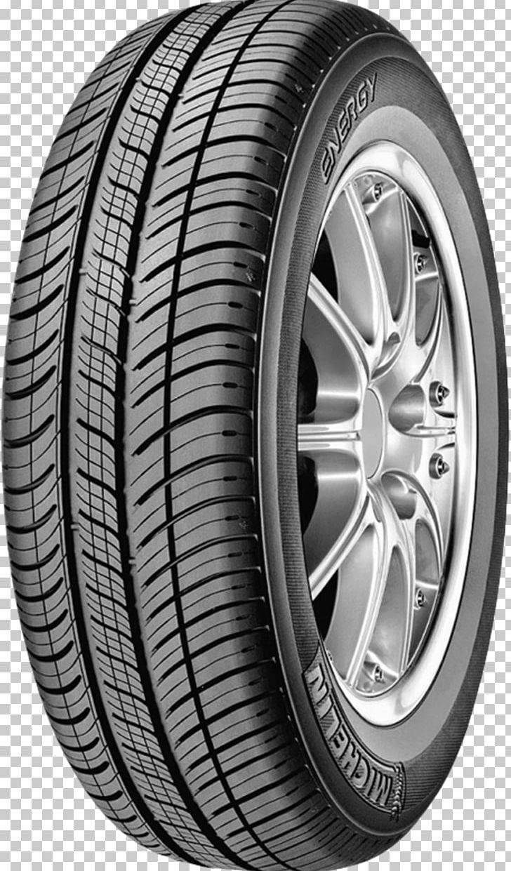 Car Motor Vehicle Tires Continental AG Nyári Gumiabroncs Michelin PNG, Clipart, Automotive Tire, Automotive Wheel System, Auto Part, Car, Continental Ag Free PNG Download