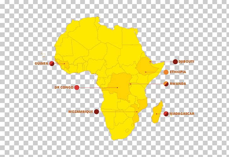 Central Africa South Africa West Africa Continent Europe PNG, Clipart, Africa, Area, Central Africa, Computer Icons, Continent Free PNG Download