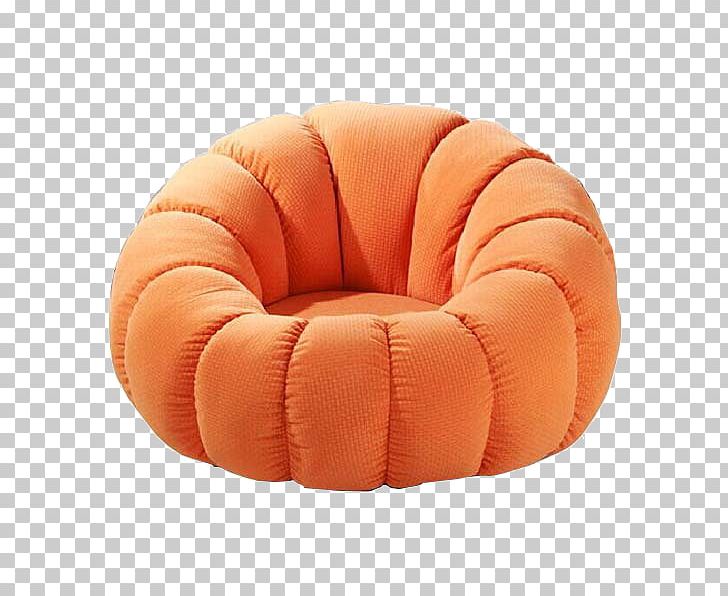 Chair Pumpkin Couch PNG, Clipart, Bench, Chair, Couch, Creative Ads, Creative Artwork Free PNG Download