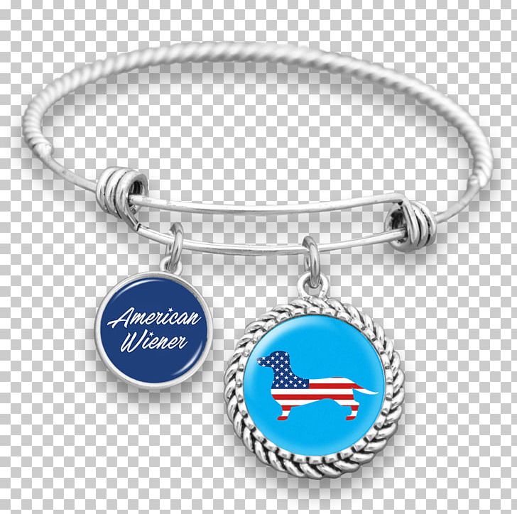 Charm Bracelet Jewellery Bangle Charms & Pendants PNG, Clipart, Awareness Ribbon, Bangle, Body Jewelry, Bracelet, Cancer Free PNG Download
