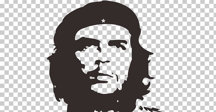 Che Guevara Cuban Revolution T-shirt PNG, Clipart, Art, Black And White, Celebrities, Che Guevara, Computer Wallpaper Free PNG Download
