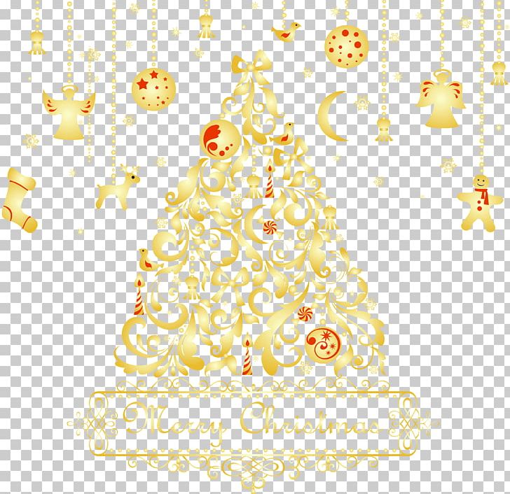Christmas Tree Christmas Decoration Christmas Ornament PNG, Clipart, Christmas, Christmas Decoration, Christmas Ornament, Christmas Tree, Creativity Free PNG Download