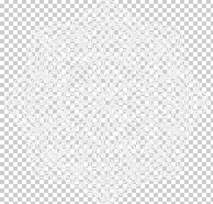 Circle White Symmetry Pattern PNG, Clipart, Angle, Area, Black And White, Circle, Drawing Free PNG Download