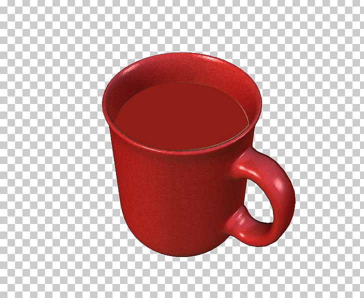 Coffee Cup Red Glass PNG, Clipart, Broken Glass, Coffee Cup, Computer Icons, Container, Cup Free PNG Download