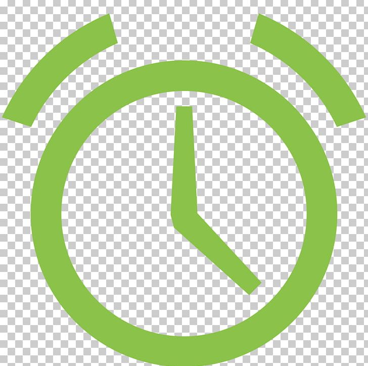 Computer Icons Alarm Clocks Android PNG, Clipart, Alarm Clocks, Alarm Device, Android, Angle, Area Free PNG Download