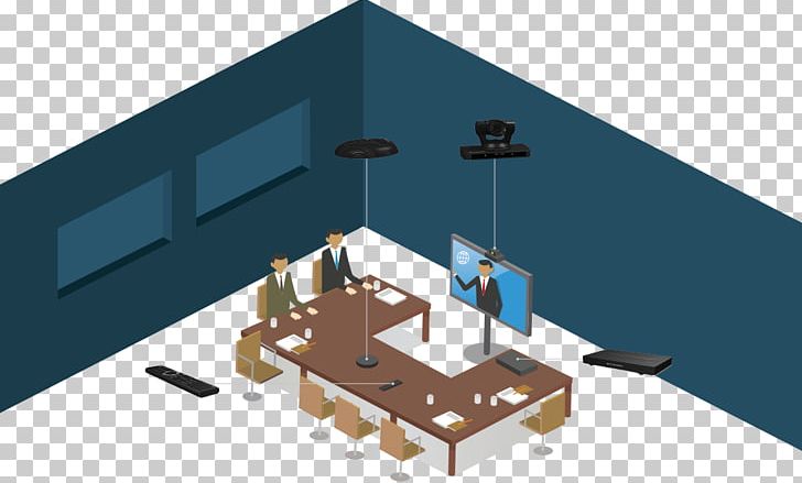 Convention Meeting Flat Panel Display Pretty Girls Light-emitting Diode PNG, Clipart, Angle, Computer Monitors, Conference Centre, Convention, Diagram Free PNG Download