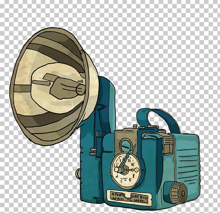 Drawing Camera Illustration PNG, Clipart, Art, Background Green, Brand, Camera, Camera Icon Free PNG Download