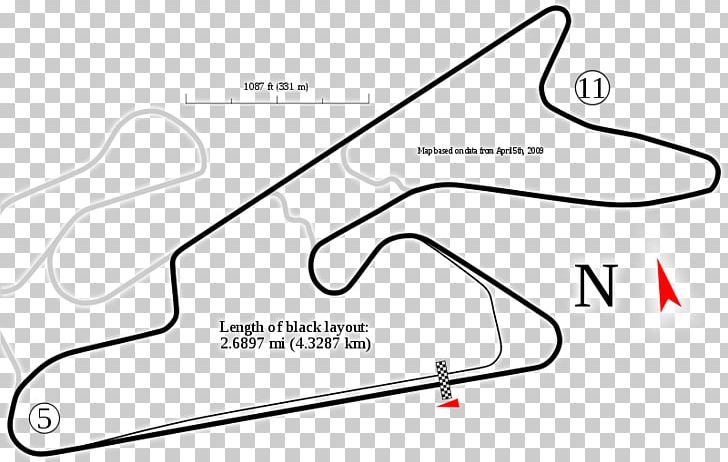 Dubai Autodrome Yas Marina Circuit Formula 4 UAE Championship Race Track Autodromo PNG, Clipart,  Free PNG Download