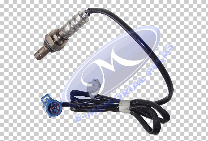 Electrical Cable 1997 Ford Explorer Wire Electronic Component Electronics PNG, Clipart, 1997, 1997 Ford Explorer, 2010 Ford Escape, Cable, Computer Hardware Free PNG Download