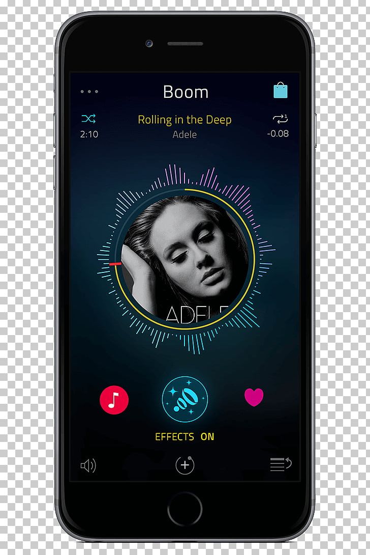 Feature Phone Smartphone Mobile Phones Adele 0 PNG, Clipart, Adele, Communication Device, Computer, Computer Wallpaper, Desktop Wallpaper Free PNG Download
